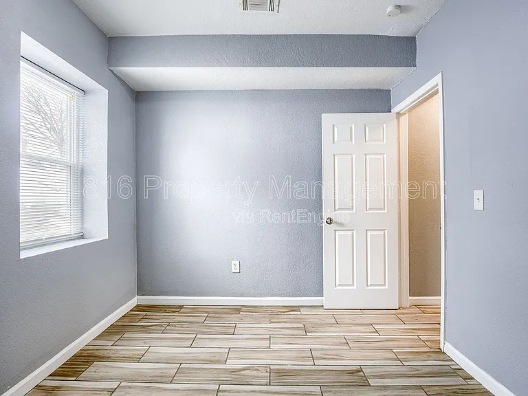 6901 Jackson Ave #6903 — Photo 20