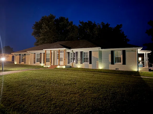 412 Gentry Dr #A-1 — Photo 14