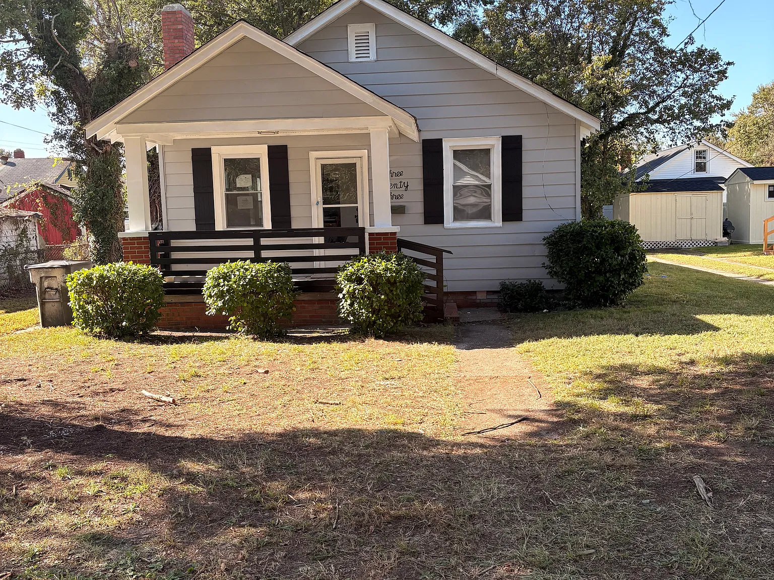2 bed, 912 sqft, $1,700 — Photo 2