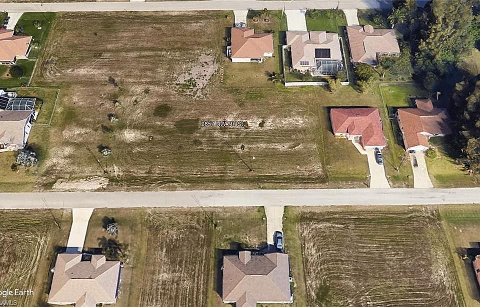 2nd image of 2857 NW 7th St