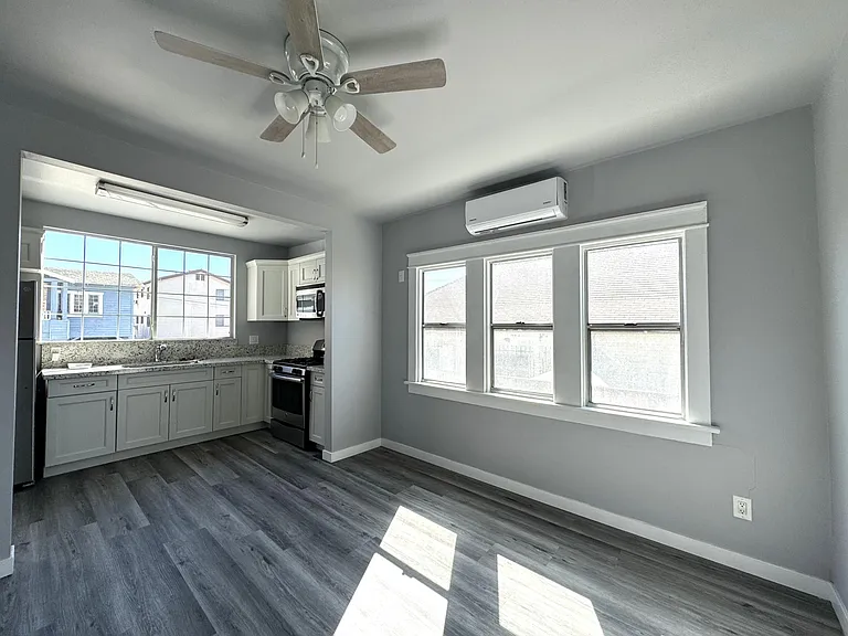 918 N Beaudry Ave — Photo 10