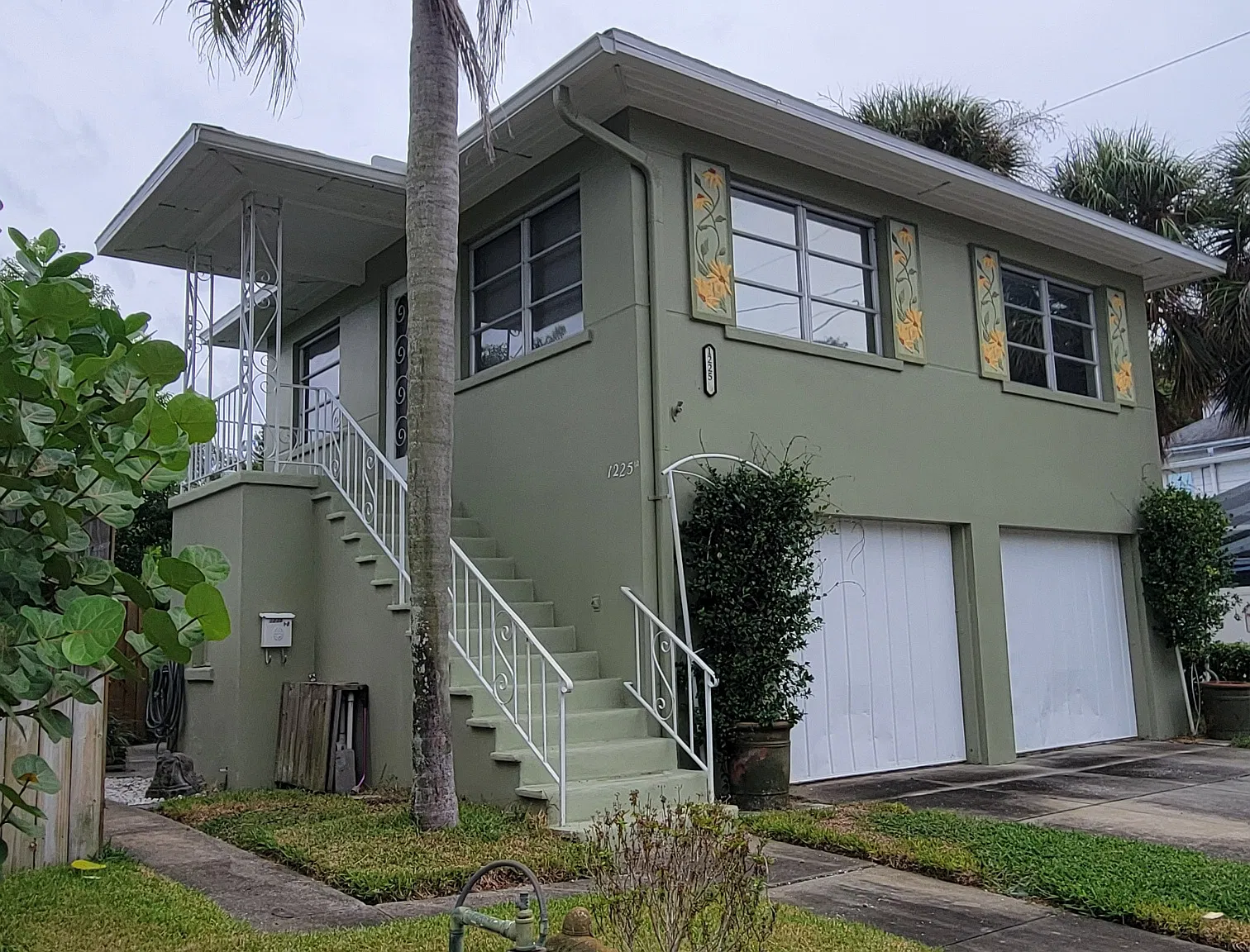 1 bed, 600 sqft, $1,595 — Photo 1