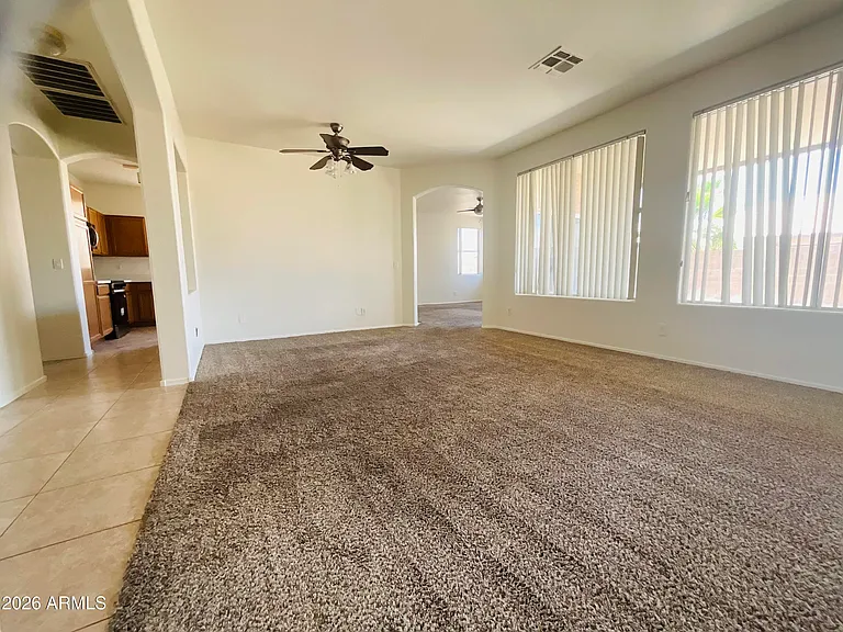 13561 W Ironwood St — Photo 13