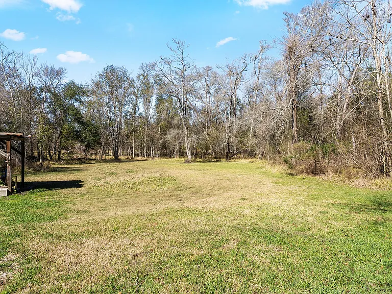 5519 Kincer Rd — Photo 41