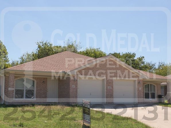 208 Dale Earnhardt Dr #B