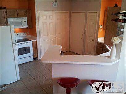 5th image of 2133 Walden Pl