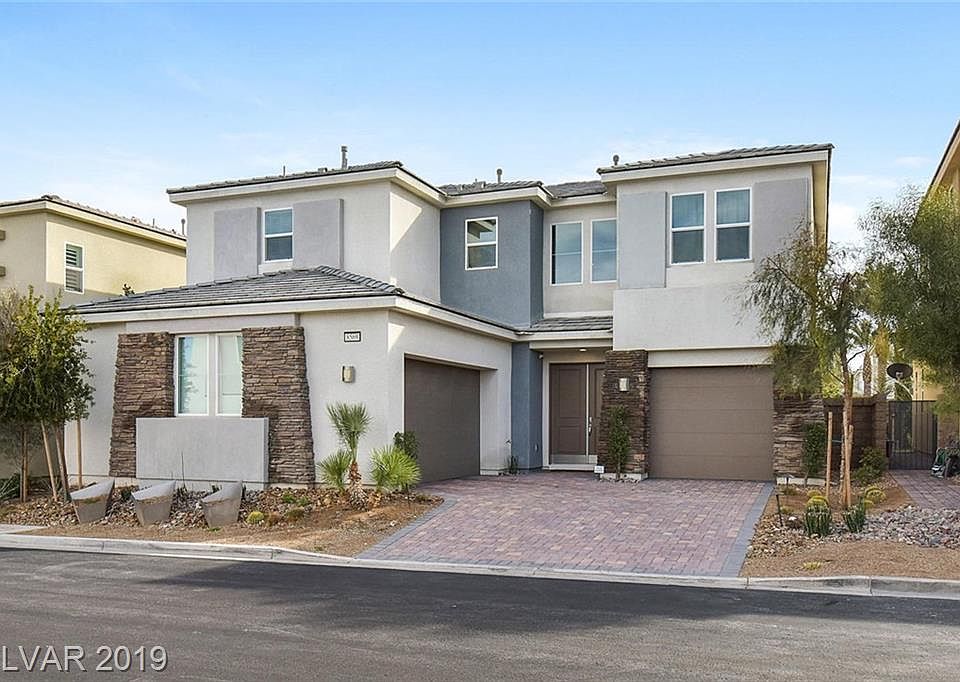 1st image of 8569 New Grove Ln