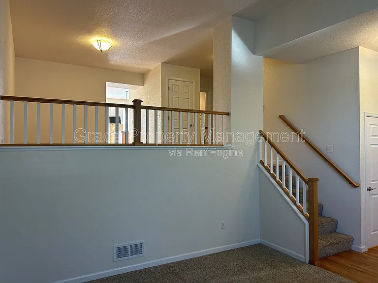 2938 Uinta St — Photo 4
