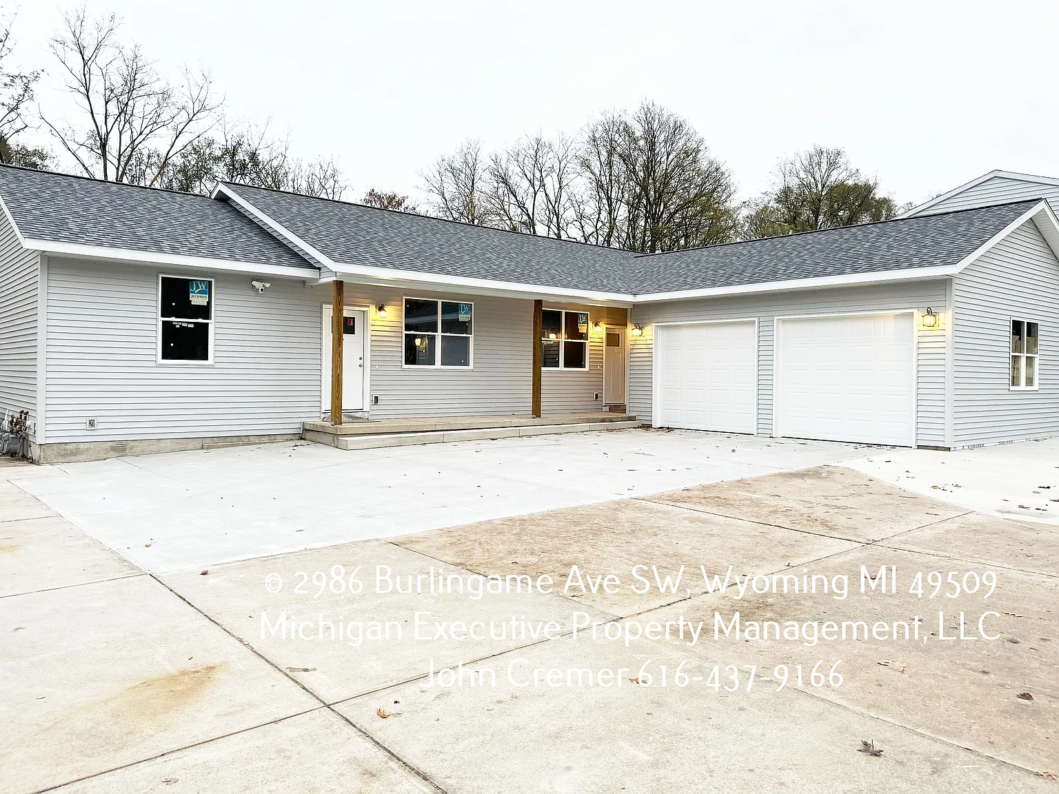 4 bed, 1700 sqft, $2,200 — Photo 1