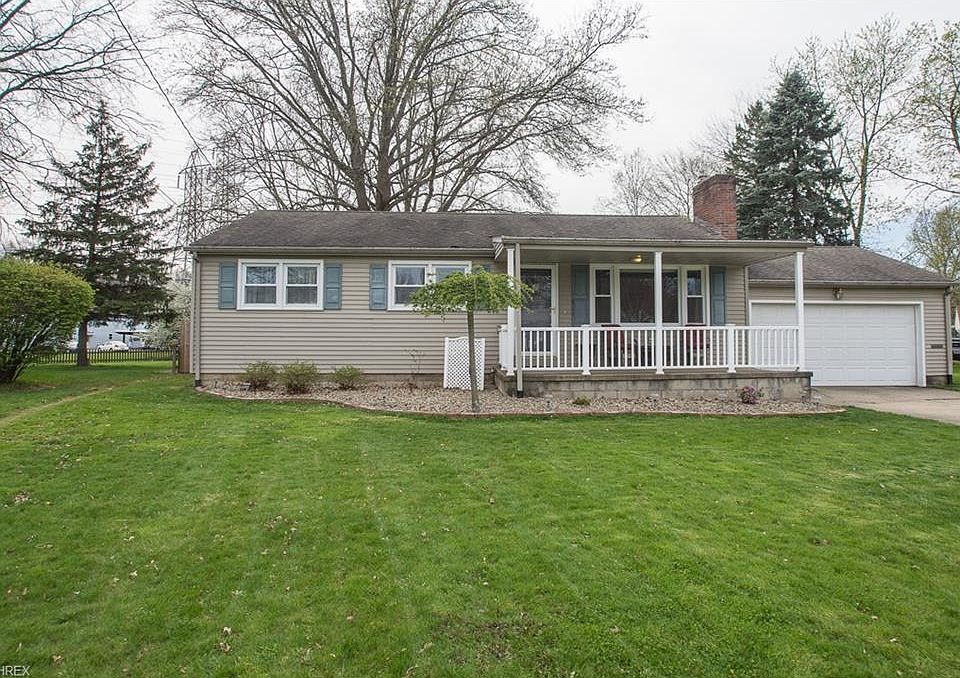 1st image of 93 Lieskin Ln