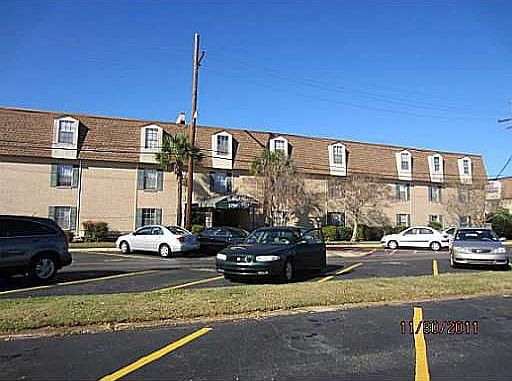 1st image of 2704 Whitney Pl APT 823