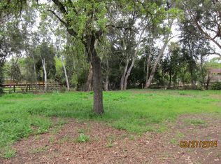 3360 Northrop Ave, Sacramento, CA 95864