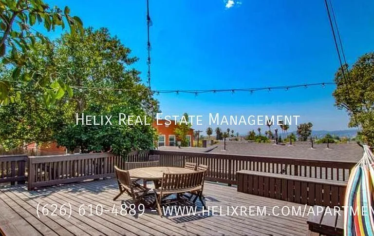 812 Merwin St — Photo 18