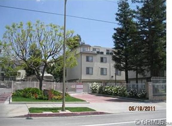 2nd image of 11150 Glenoaks Blvd Unit 243
