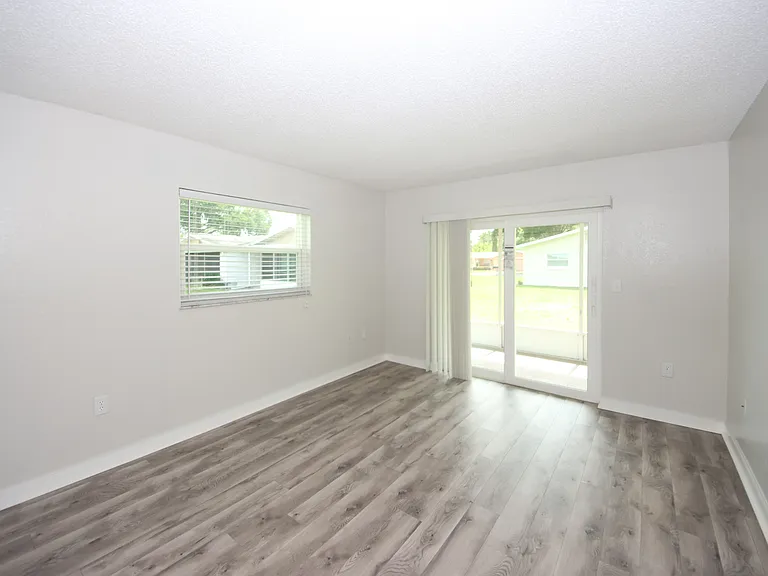 12014 Bayonet Ln #2 — Photo 13