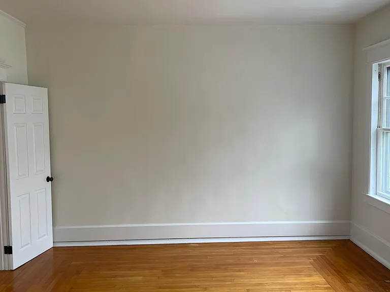 634 Union St #11 — Photo 3