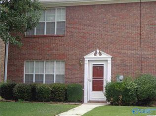 121 Michli Rd, Madison, AL 35758