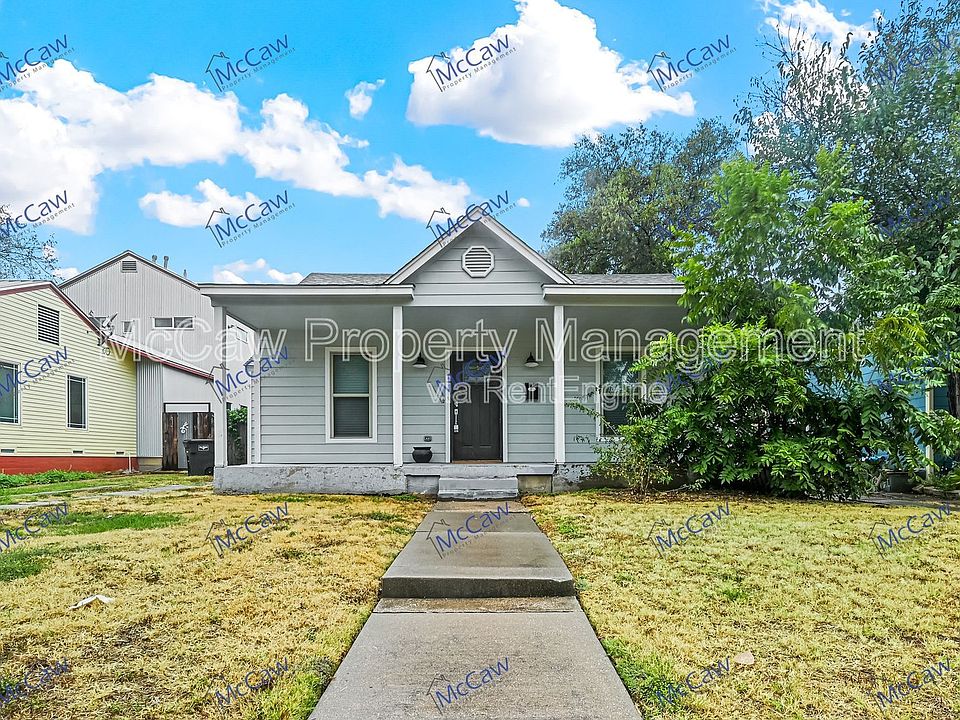 1st image of 4120 Valentine St