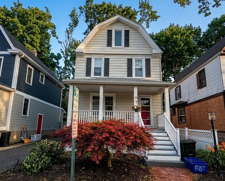 1st image of 36 Edgewood Rd