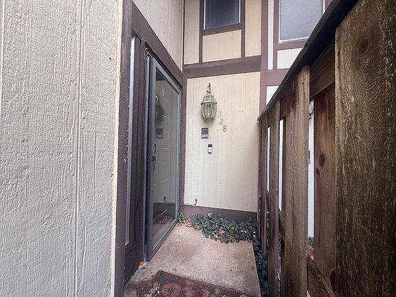 2nd image of 328 Timberwind Rd