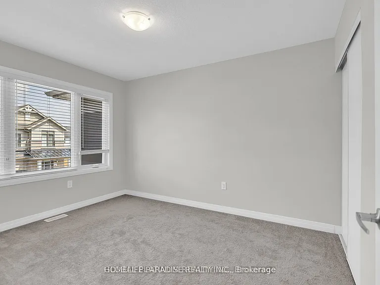 15 Blacklock St E #3 — Photo 17