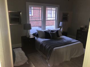 940 Woodbourne Dr SW, Atlanta, GA 30310