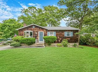 47 Sound Beach Blvd, Sound Beach, NY 11789