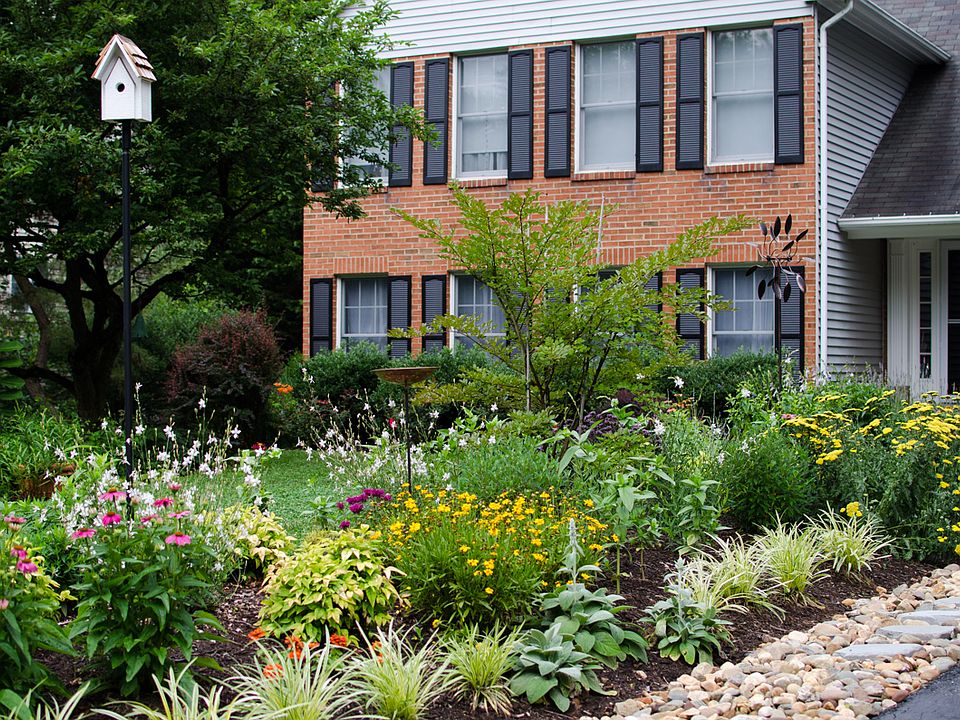 1st image of 1204 Chrisland Ct