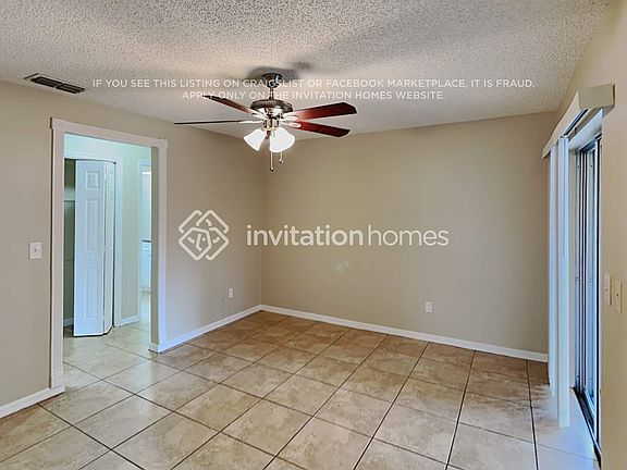 4th image of 718 Fortuna Dr