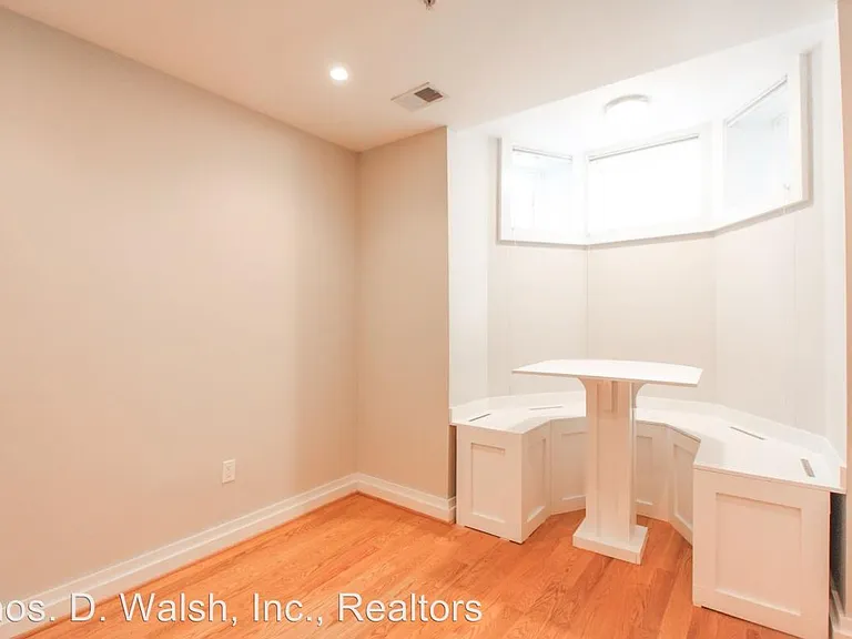 1618 Q St NW #1 — Photo 14
