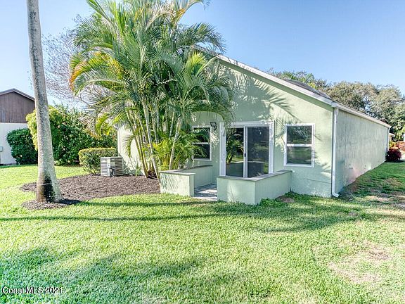 5th image of 333 Cypress Point Dr