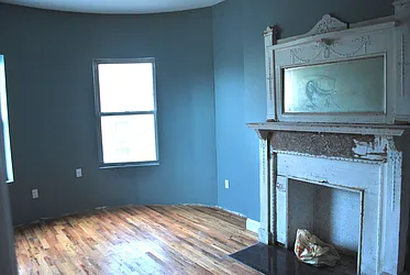 Rented by HOTPROPERTY NYC LLC