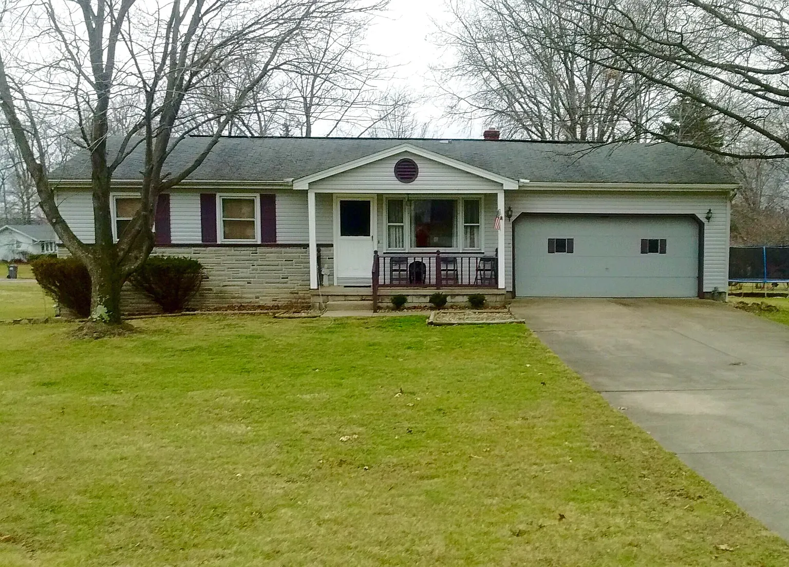 204 Ohltown Rd photo 1