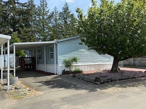 1st image of 1111 Archwood Dr SW Unit 343