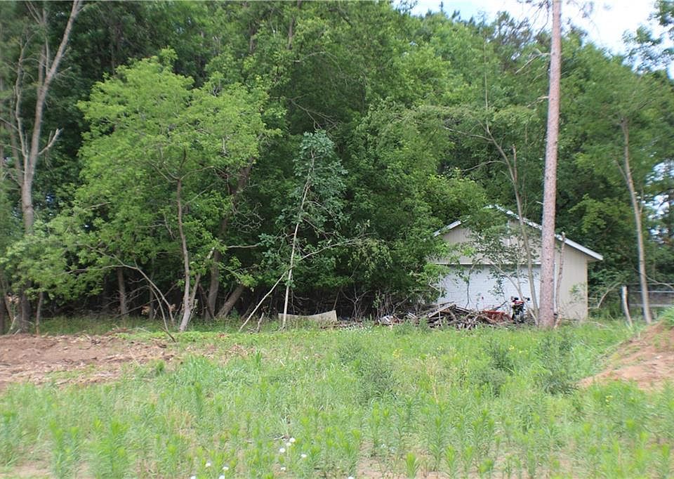 1st image of 3362 Forest Glen Ct