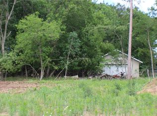 3362 Forest Glen Ct, Eau Claire, WI 54701