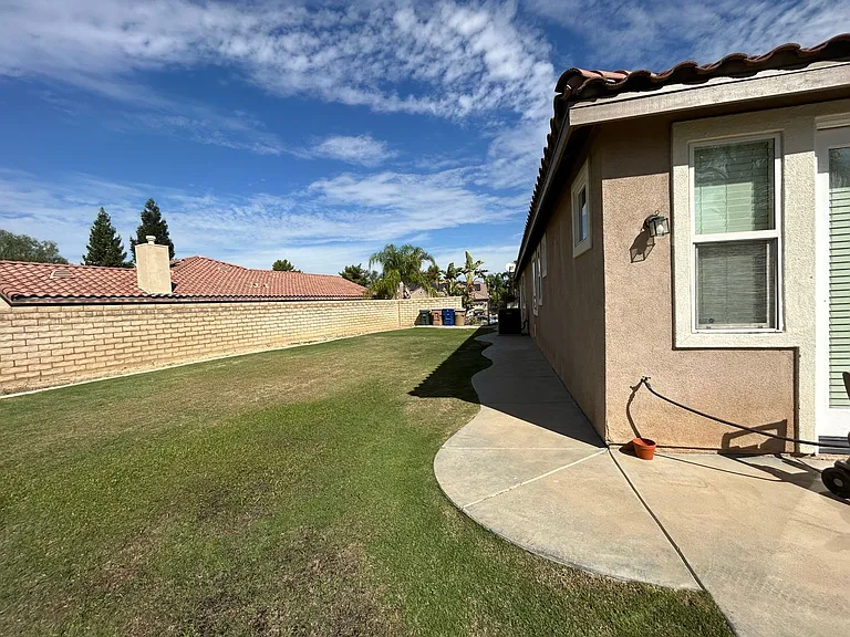 15005 Via Messina Dr — Photo 26