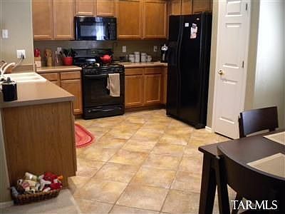 4th image of 5514 W Crimson Bluff Dr