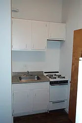 Rented by Tower Brokerage