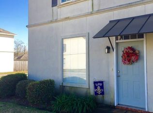4000 Lake Beau Pre APT 123, Baton Rouge, LA 70820