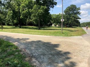 0 Standing Rock Rd LOT 1, Senoia, GA 30276