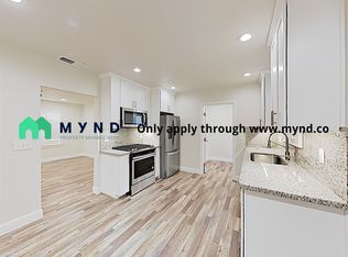 1334 48th St, Sacramento, CA 95819