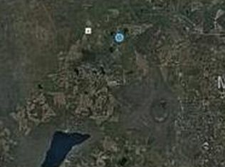 Carolina St, Paisley, FL 32767
