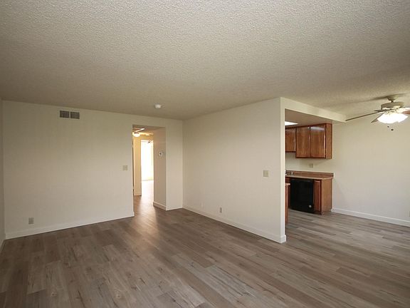 3rd image of 345 San Marcos St #B