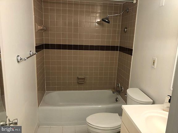 2nd image of 7501 Democracy Blvd APT B232