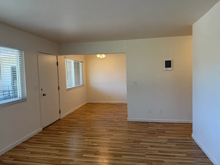 242 Curtner Ave #F — Photo 8