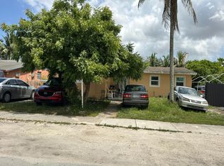 1360 NW 197th St, Miami Gardens, FL 33169