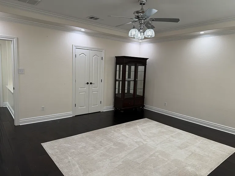 17008 Brewer Blackbird Dr — Photo 22