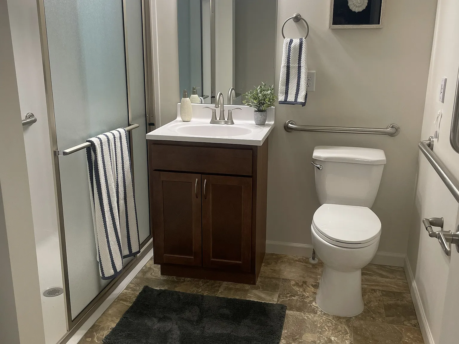 Sheldon Square Senior Apartments — Photo 4