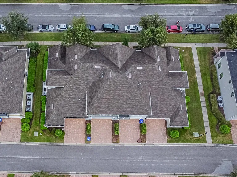 2945 Cello Ln — Photo 32